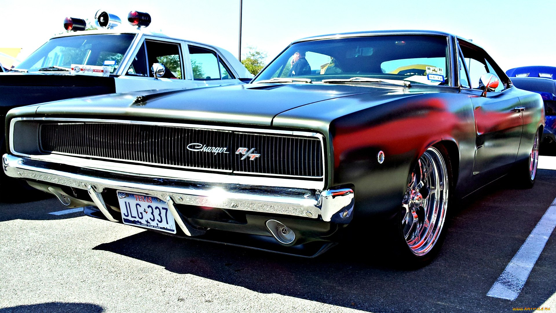 ,    , charger, dodge, 1968